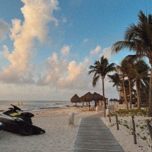 POV: Your spring break just got a glow up✨

Enter to win a $250 excursion visa gift card 🌊

How to enter: 
🌟 like this post and make sure you’re following @verveannarbor 
🌟 comment your spring break plans
🌟 share to your story for an extra entry