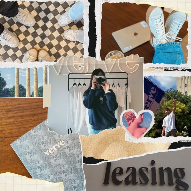 want to join the best damn team?💌dm us for more info