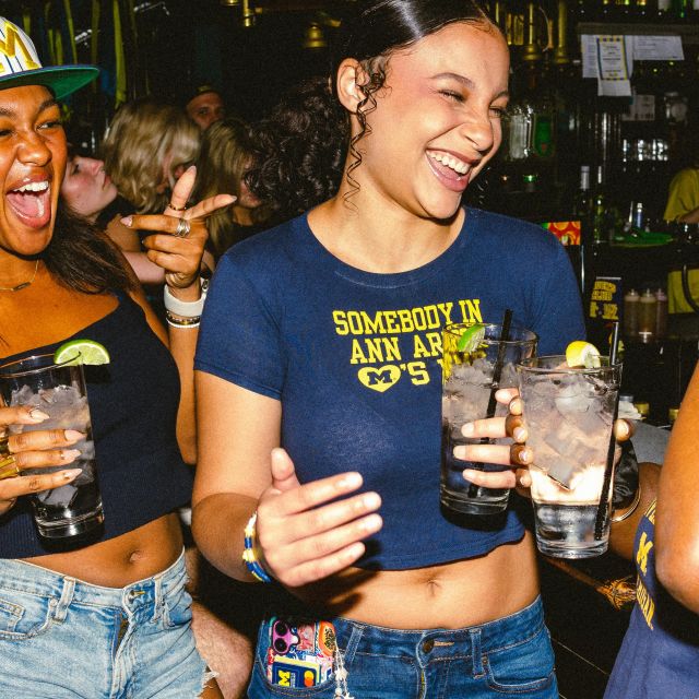 2,187 days, lil br❌ 💙@vervecolumbus