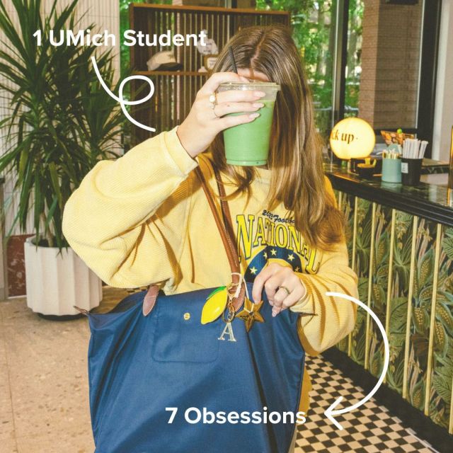 just a few of our favorite things 💙 call us obsessed