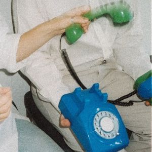 VERVE is calling all current residents📞 

Did you renew? Because Fall 2026 isn’t waiting. Same address, same crew + another year of living your best damn life.✨

Residents: Check out your VERVE App or email for messaging from us to fill out the interest form📝