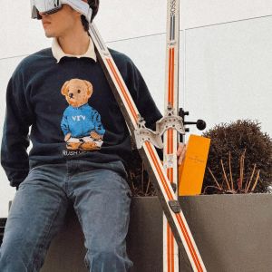 Veuve just tastes better at VERVE. 🥂 1.8.2026Break out your ski lodge chic and meet us on the Penthouse starting at 7pm for the most iconic night of the season! ❄️ Enjoy the finest pairings of @markyscaviar and enter to win some of our biggest giveaways ever, including a trip for two to Boyne Mountain! 🏔️ ($700 Value)Must be RSVP’d through the VERVE Ann Arbor app!