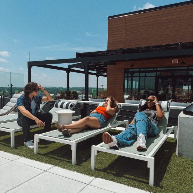 🎆Red, White & see you soon! 🇺🇸

Our office is closed today and tomorrow while we celebrate the 4th of July! We hope you have the best time making memories and staying safe- we can’t wait to welcome you back💙🤍❤️

Happy 4th from your VERVE team!

#hapoy4thofjuly🇺🇸 #verve #annarbor #studenthousing #studentliving