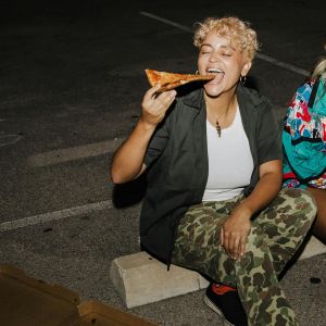 craving a late night bite? make 721 s. forest a pit stop next friday night during your bar crawl for a cheat treat on us 🍔🍕 stay tuned for more details!