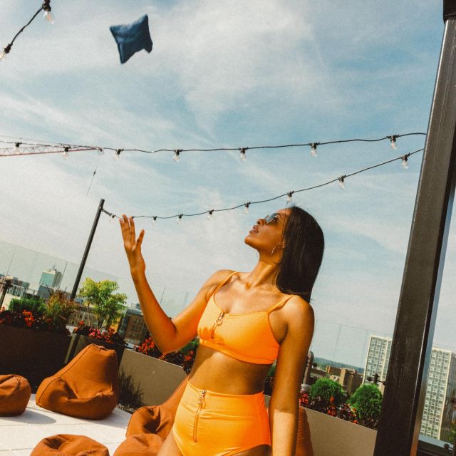 Don’t throw away your chance to live your best damn life 😌✨	
If VERVE is the goal… this is your sign to get on the waitlist 👀 

Join now: https://forms.gle/Q4L9xAQyqbj1Kpd28