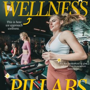 🌿 Welcome to the VERVE Wellness Series! 🌿

This month, we’re bringing you all things wellness—from self-care tips to healthy habits and everything in between. 💚 To kick things off, we’re teaming up with @easyplant for a giveaway!

🎉 TWO lucky winners will each receive 2 plants to level up their space!

Here’s how to enter:
🌱 Follow VERVE on Instagram & TikTok
🌱 Like this post
🌱 Tag the friend who’s the best damn plant parent 🌿 (or wants to be!)

📅 Winners will be announced on August 31.

Ready to grow with us? 🍃 Let the tagging begin! #VerveAnnArbor #WellnessSeries #PlantGiveaway #UniversityOfMichigan #annarborliving
